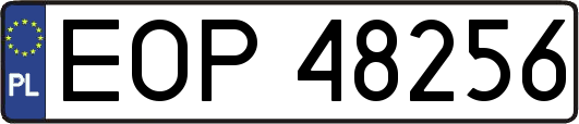 EOP48256