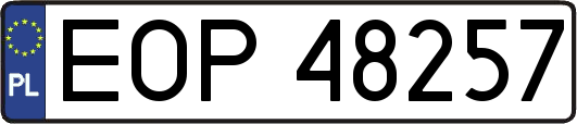 EOP48257