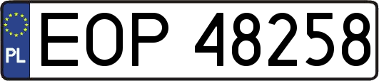 EOP48258