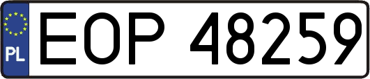 EOP48259