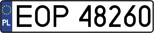 EOP48260