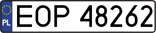 EOP48262