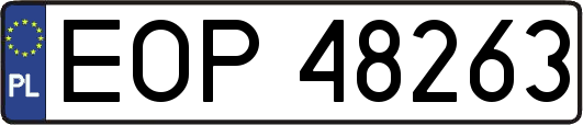 EOP48263