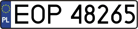 EOP48265