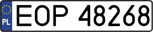 EOP48268