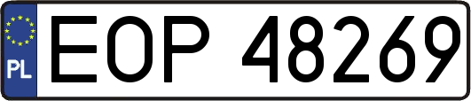 EOP48269