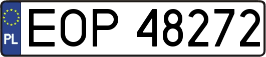 EOP48272