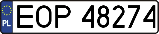 EOP48274