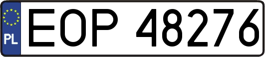 EOP48276