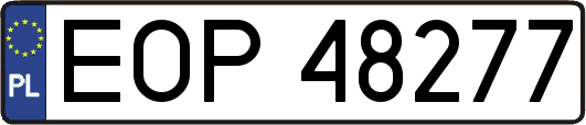 EOP48277
