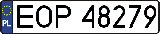 EOP48279