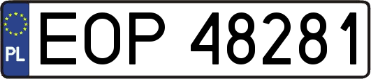 EOP48281