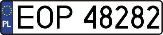 EOP48282