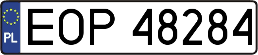 EOP48284