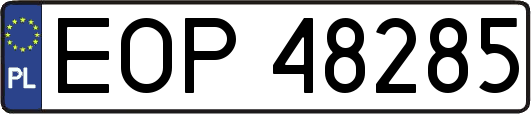EOP48285