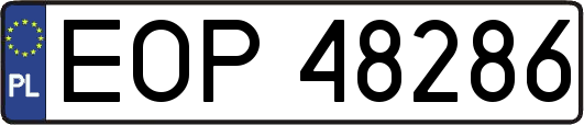 EOP48286