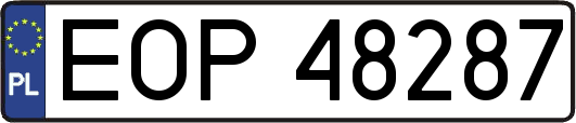 EOP48287