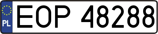 EOP48288