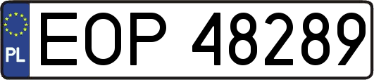 EOP48289