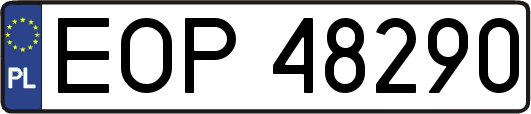 EOP48290