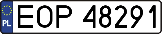 EOP48291