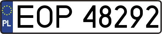 EOP48292