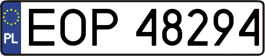 EOP48294