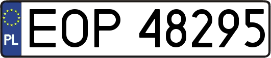 EOP48295