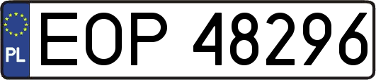 EOP48296