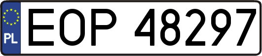 EOP48297