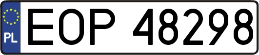 EOP48298