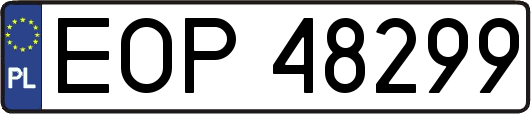 EOP48299