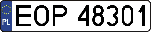 EOP48301