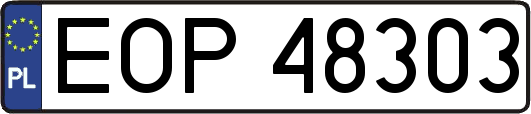 EOP48303