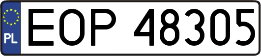 EOP48305
