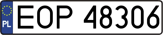 EOP48306