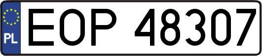 EOP48307