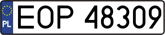 EOP48309