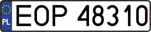 EOP48310