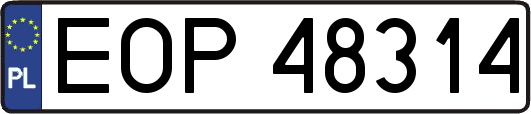 EOP48314