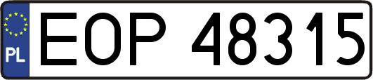 EOP48315