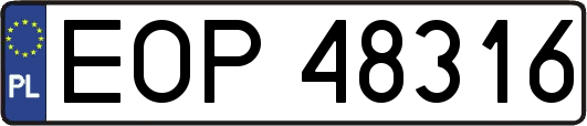 EOP48316