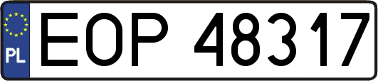 EOP48317