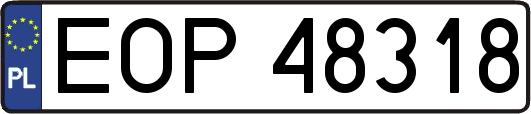 EOP48318