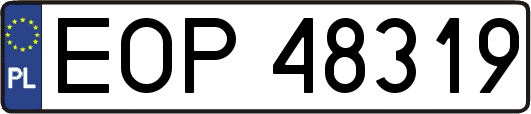 EOP48319