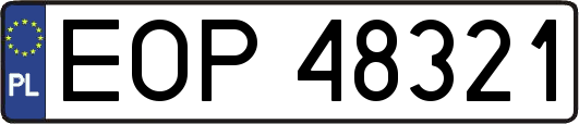 EOP48321