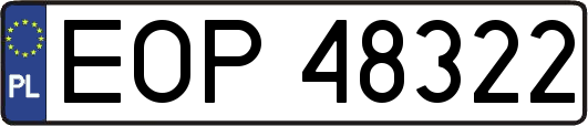 EOP48322