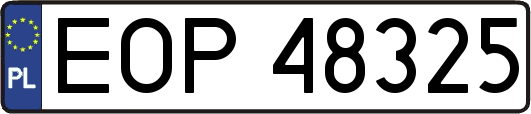 EOP48325