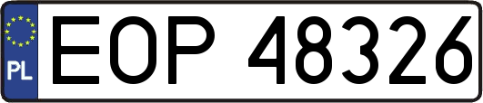EOP48326