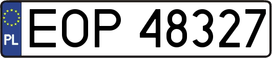 EOP48327